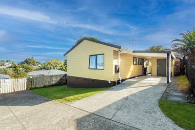 35B Henderson Crescent, Gate Pa, Tauranga, Bay of Plenty | Tall Poppy 