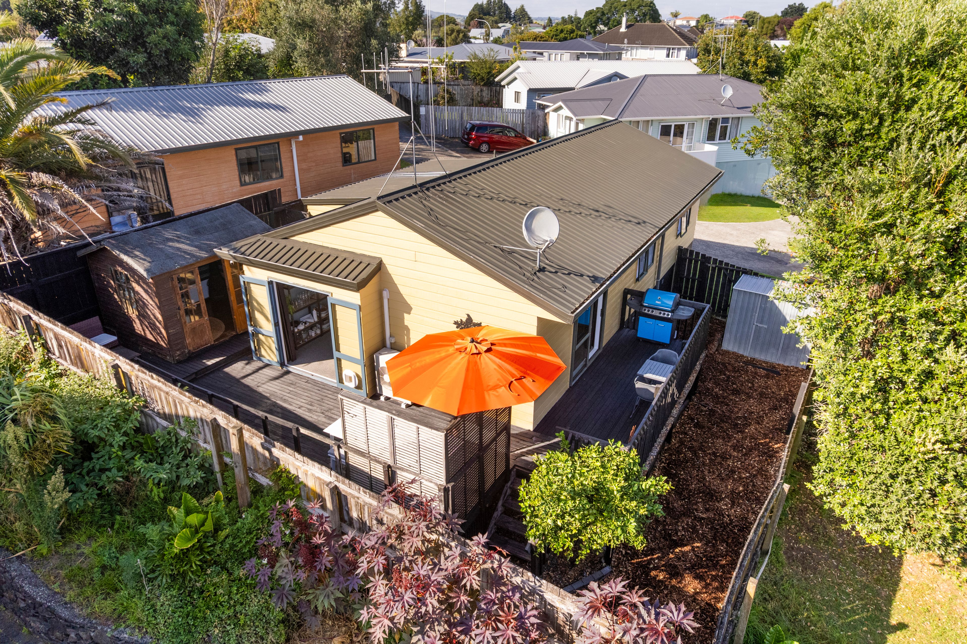35B Henderson Crescent, Gate Pa, Tauranga, Bay of Plenty | Tall Poppy