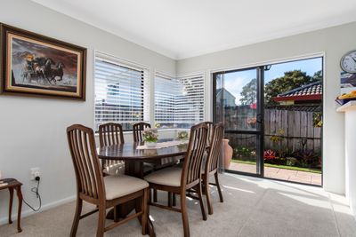 15A Laburnum Glen, Mount Maunganui, Tauranga, Bay of Plenty | Tall Poppy 