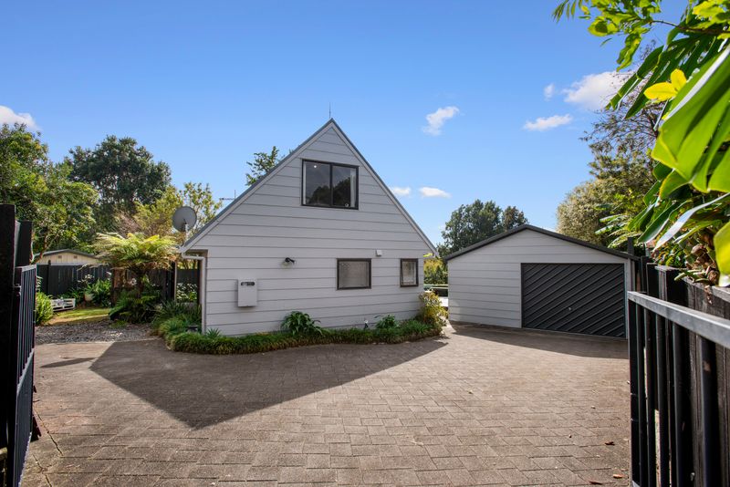 17B Snowden Street, Ohauiti, Tauranga