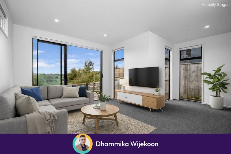 25 Foley Grove, Pyes Pa, Tauranga