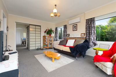 67 Paine Street, Judea, Tauranga, Bay of Plenty | Tall Poppy 