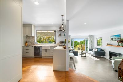 806A Oropi Road, Oropi, Tauranga, Bay of Plenty | Tall Poppy 