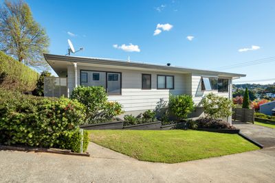 52A Watling Street, Gate Pa, Tauranga, Bay of Plenty | Tall Poppy 