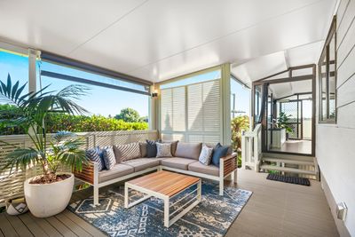 52A Watling Street, Gate Pa, Tauranga, Bay of Plenty | Tall Poppy 