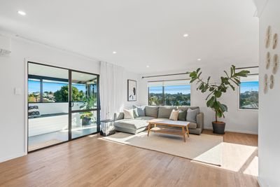 52A Watling Street, Gate Pa, Tauranga, Bay of Plenty | Tall Poppy 