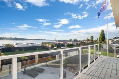 34 Forrester Drive, Welcome Bay, Tauranga, Bay of Plenty | Tall Poppy 