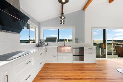 34 Forrester Drive, Welcome Bay, Tauranga, Bay of Plenty | Tall Poppy 