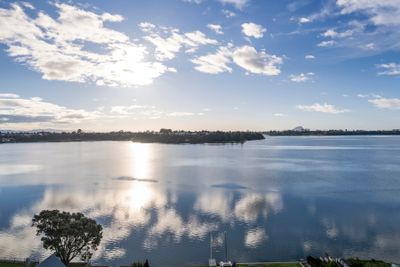 34 Forrester Drive, Welcome Bay, Tauranga, Bay of Plenty | Tall Poppy 