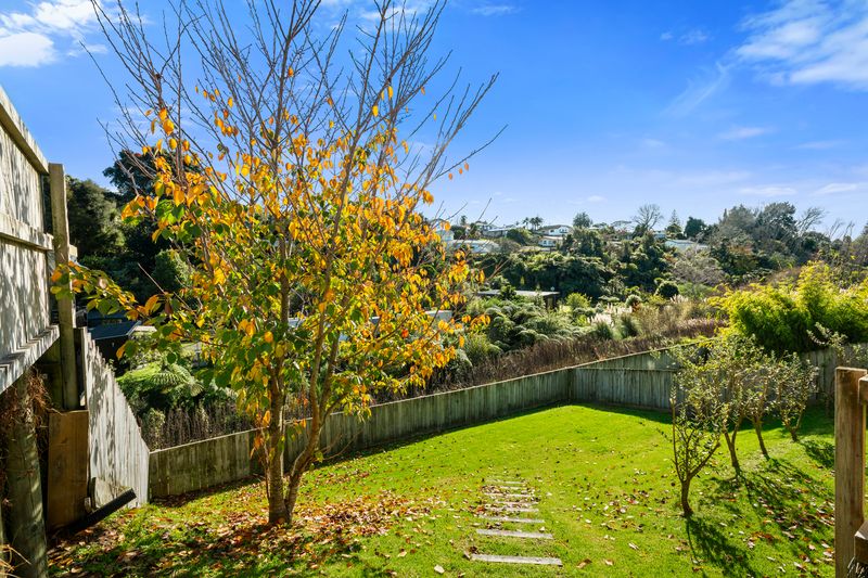 6 Creek Court, Gate Pa, Tauranga