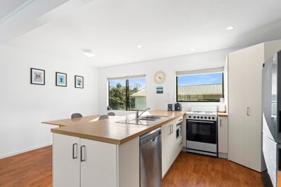 6 Creek Court, Gate Pa, Tauranga, Bay of Plenty | Tall Poppy 