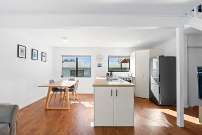 6 Creek Court, Gate Pa, Tauranga, Bay of Plenty | Tall Poppy 