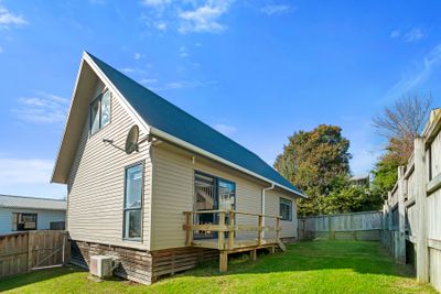 6 Creek Court, Gate Pa, Tauranga, Bay of Plenty | Tall Poppy 