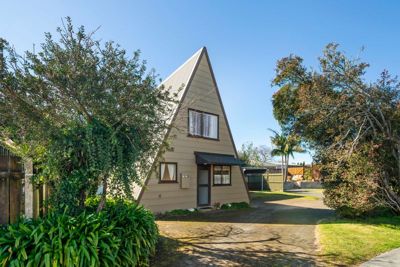 162C Fraser Street, Tauranga South, Tauranga