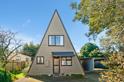162C Fraser Street, Tauranga South, Tauranga, Bay of Plenty | Tall Poppy 