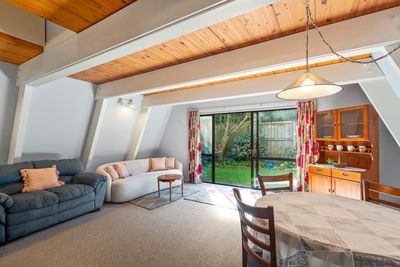 162C Fraser Street, Tauranga South, Tauranga, Bay of Plenty | Tall Poppy 