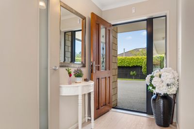 578 Grenada Street, Papamoa Beach, Tauranga, Bay of Plenty | Tall Poppy 