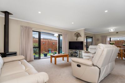 578 Grenada Street, Papamoa Beach, Tauranga, Bay of Plenty | Tall Poppy 