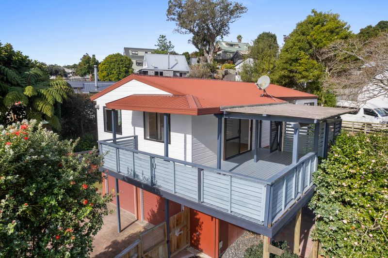 116A Osprey Drive, Welcome Bay, Tauranga
