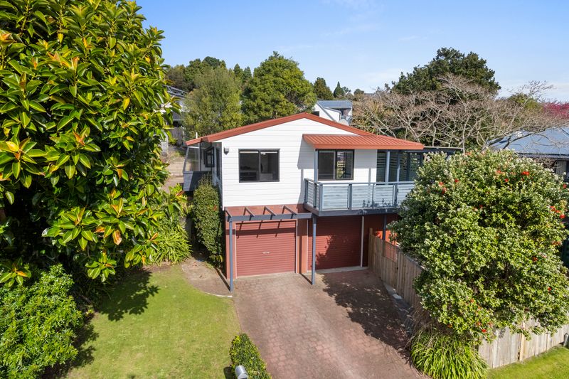 116A Osprey Drive, Welcome Bay, Tauranga