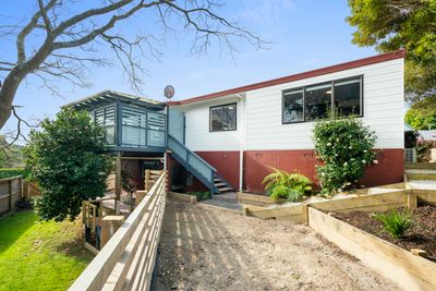 116A Osprey Drive, Welcome Bay, Tauranga, Bay of Plenty | Tall Poppy 