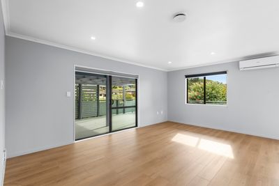 116A Osprey Drive, Welcome Bay, Tauranga, Bay of Plenty | Tall Poppy 