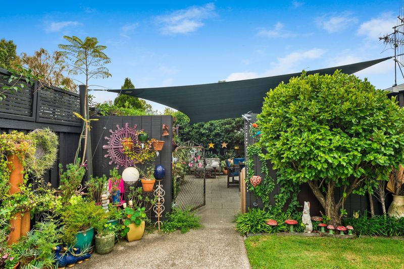 61 Seventeenth Avenue, Avenues, Tauranga