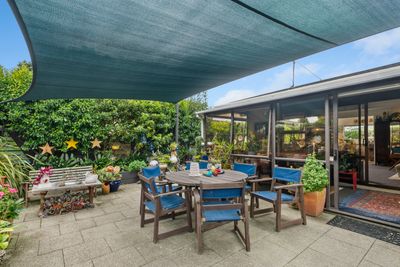 61 Seventeenth Avenue, Avenues, Tauranga, Bay of Plenty | Tall Poppy 
