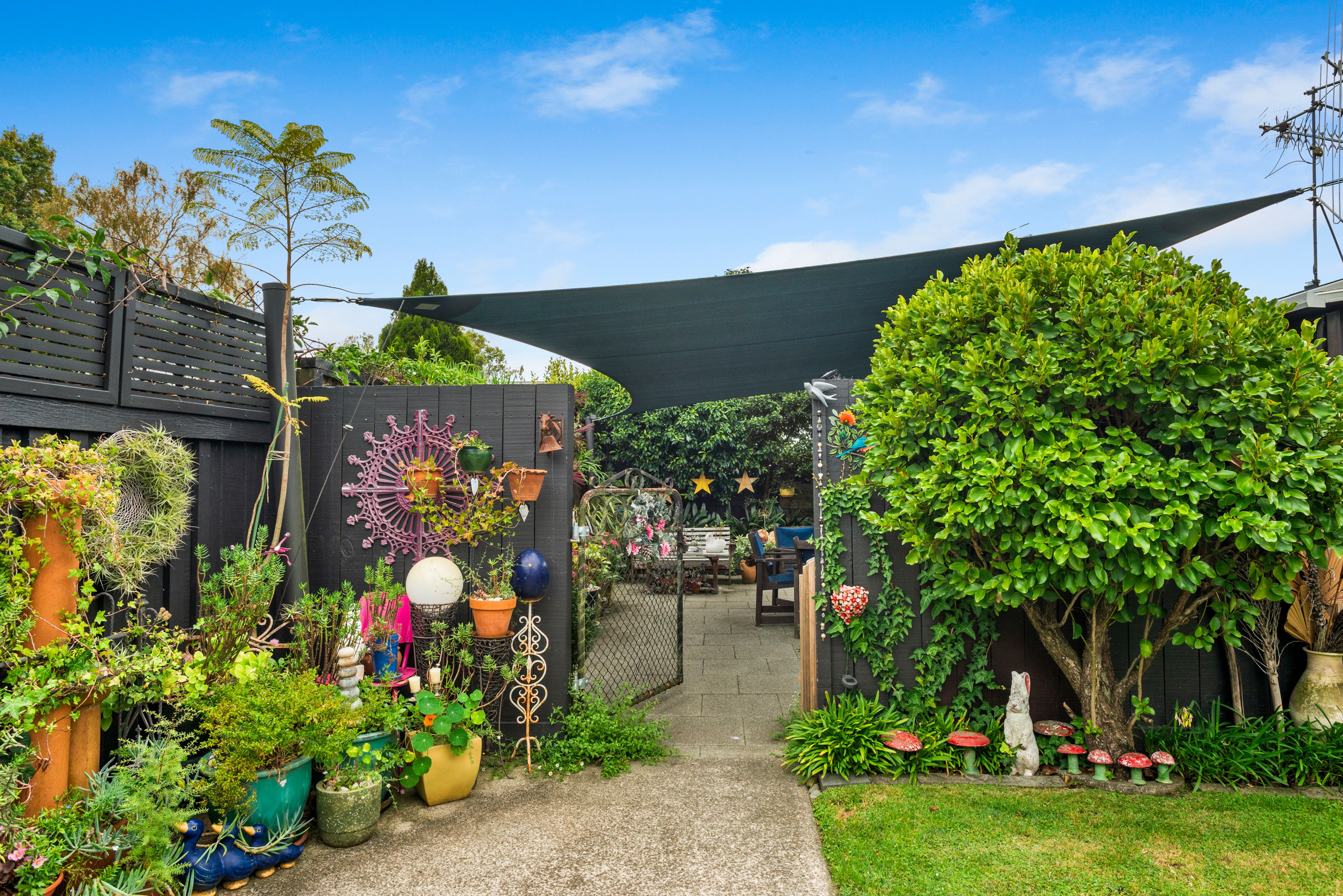 61 Seventeenth Avenue, Avenues, Tauranga, Bay of Plenty | Tall Poppy
