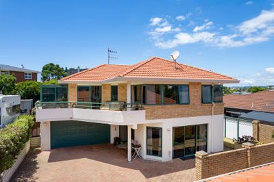 20B Tay Street, Mount Maunganui, Tauranga, Bay of Plenty | Tall Poppy 