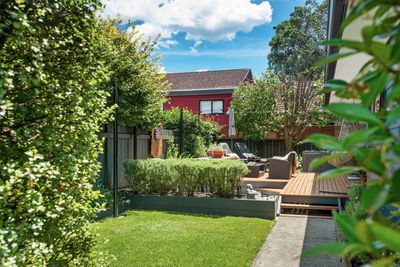 11A Brinkley Road, Otumoetai, Tauranga, Bay of Plenty | Tall Poppy 