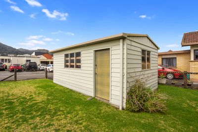 314 Queen Street, Thames, Thames-Coromandel, Waikato | Tall Poppy 
