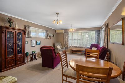 314 Queen Street, Thames, Thames-Coromandel, Waikato | Tall Poppy 