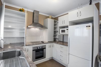 314 Queen Street, Thames, Thames-Coromandel, Waikato | Tall Poppy 
