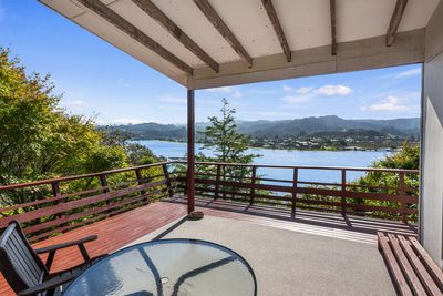 118 Paku Drive, Tairua, Thames-Coromandel, Waikato | Tall Poppy 