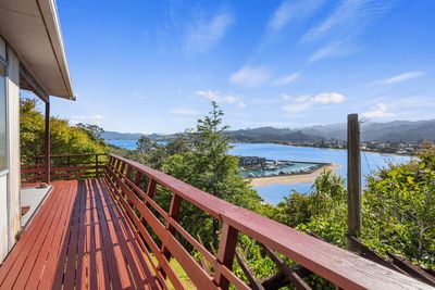 118 Paku Drive, Tairua, Thames-Coromandel, Waikato | Tall Poppy 