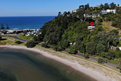 118 Paku Drive, Tairua, Thames-Coromandel, Waikato | Tall Poppy 