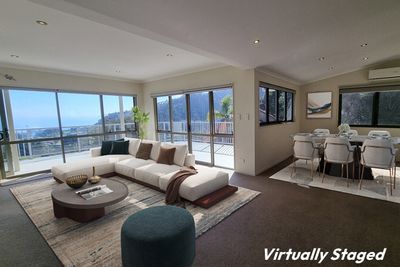 26 Firth View Road, Te Puru, Thames-Coromandel, Waikato | Tall Poppy 