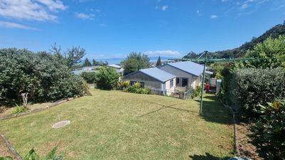114 Regent Heights, Thames, Thames-Coromandel, Waikato | Tall Poppy 