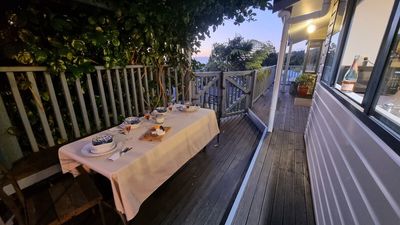 114 Regent Heights, Thames, Thames-Coromandel, Waikato | Tall Poppy 