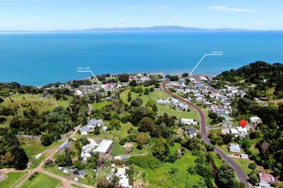 43 Waiomu Valley Road, Waiomu, Thames-Coromandel, Waikato | Tall Poppy 