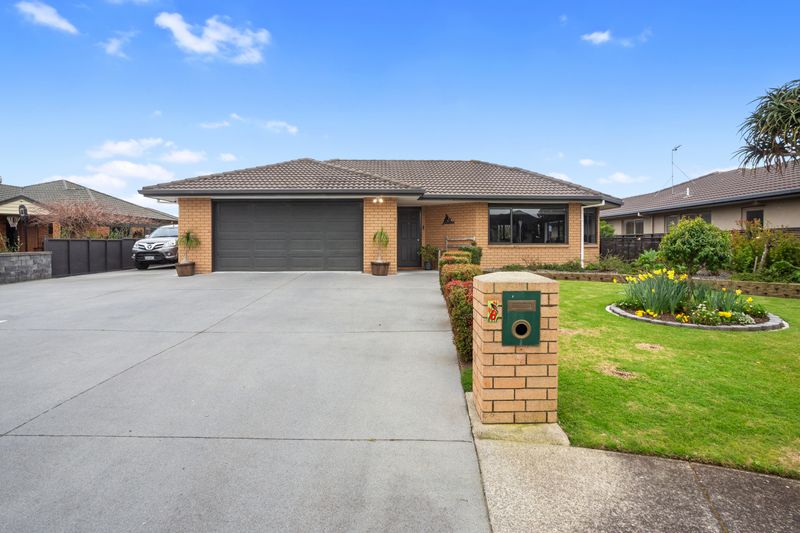 6 Teretiu Drive, Thames, Thames-Coromandel