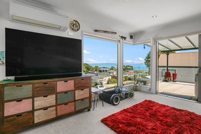 25 Trotter Ave, Waiomu, Thames-Coromandel, Waikato | Tall Poppy 