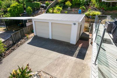 25 Trotter Ave, Waiomu, Thames-Coromandel, Waikato | Tall Poppy 