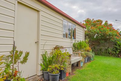 205 Grey Street, Thames, Thames-Coromandel, Waikato | Tall Poppy 