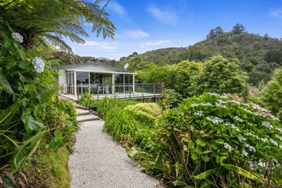 5 Lucy Road, Waiomu, Thames-Coromandel, Waikato | Tall Poppy 