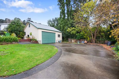 812 Mount Pleasant Road, Thames, Thames-Coromandel, Waikato | Tall Poppy 