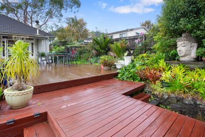 812 Mount Pleasant Road, Thames, Thames-Coromandel, Waikato | Tall Poppy 