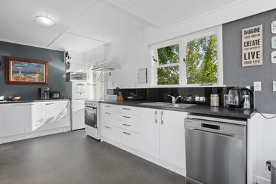 215 Tony Avenue, Thames, Thames-Coromandel, Waikato | Tall Poppy 
