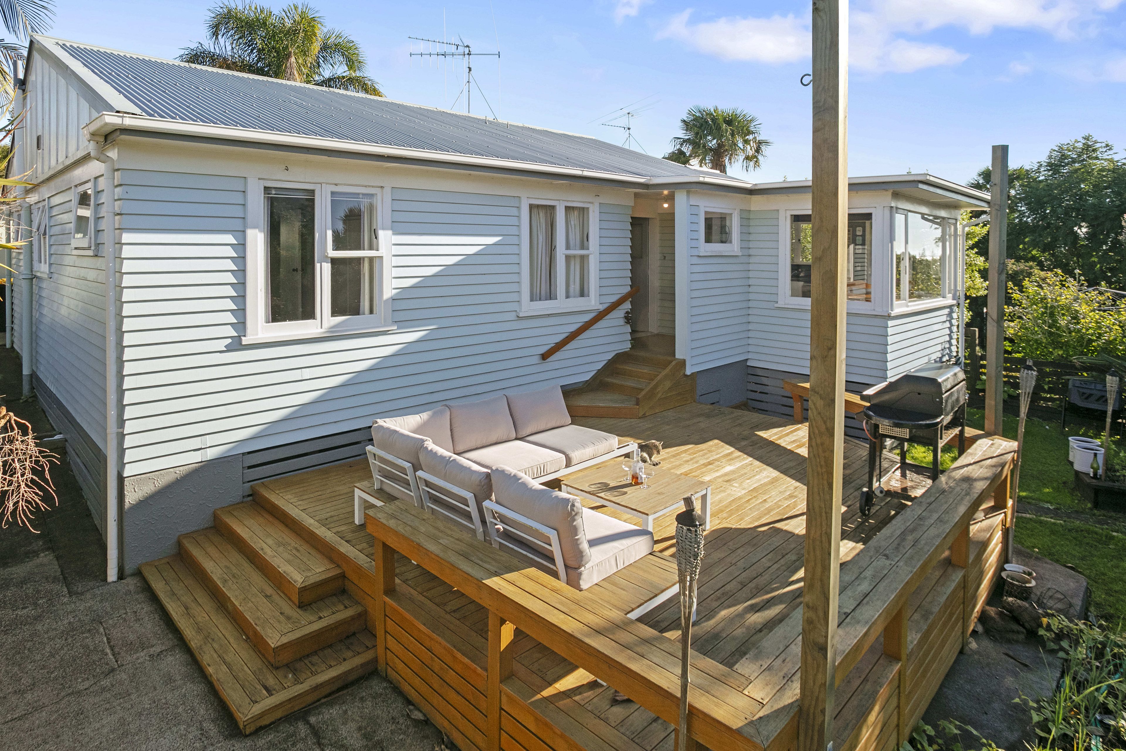 215 Tony Avenue, Thames, Thames-Coromandel, Waikato | Tall Poppy